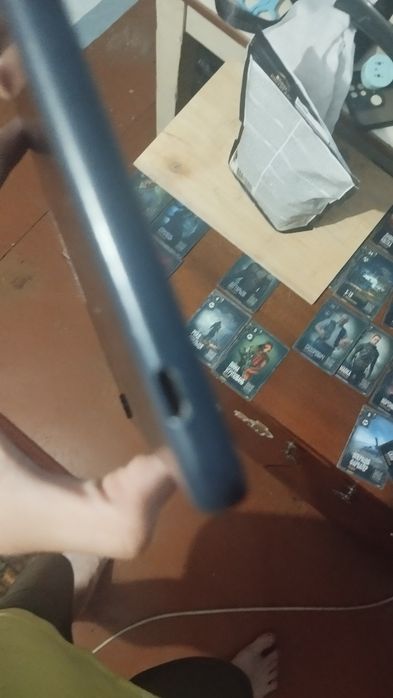 Продам, Huawei matePad T