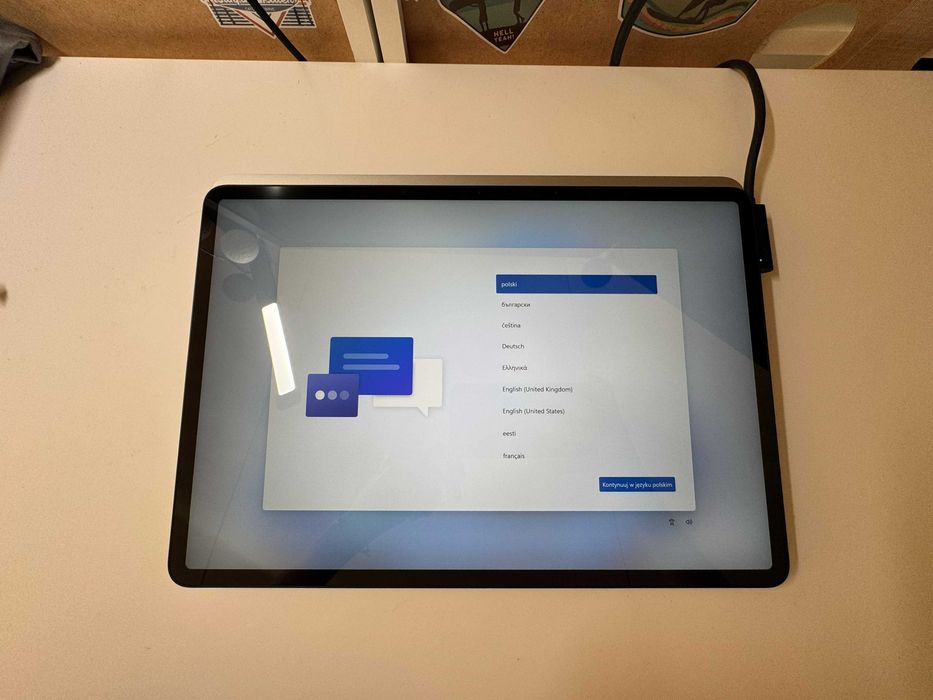 Surface studio laptop 2
