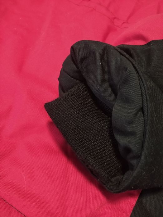 Куртка фуфайка зимняя ШУ Покровское