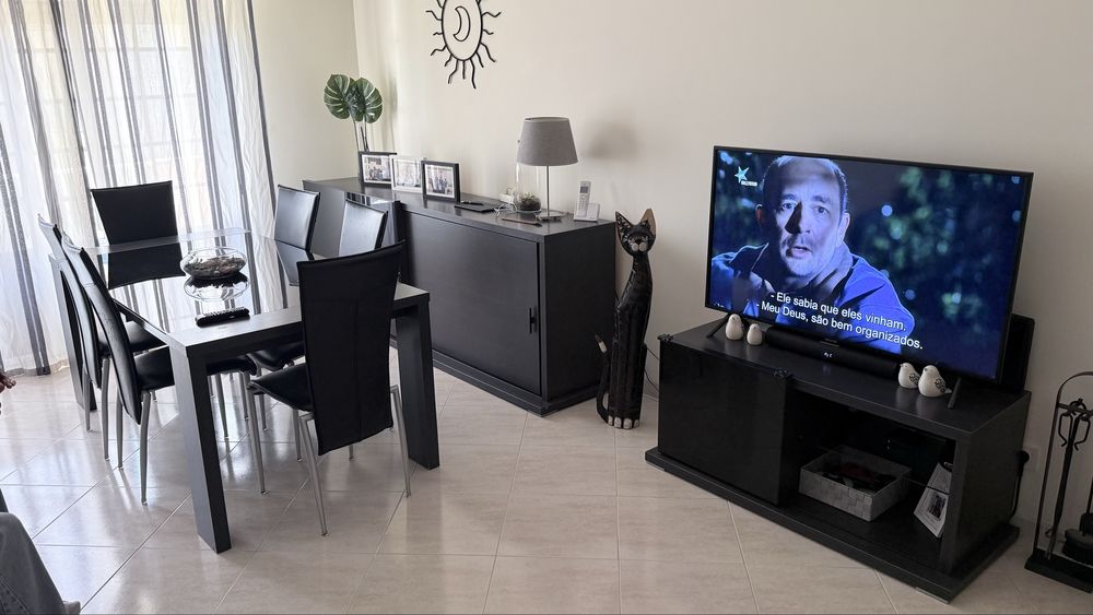 Moveis para Sala