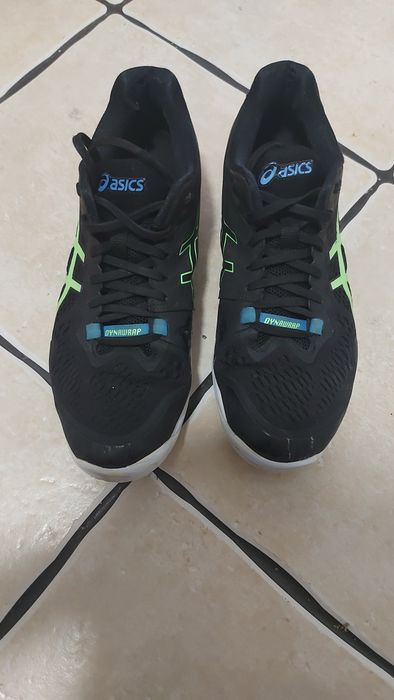 Buty  sportowe /asics/ sky elite ff /43.5