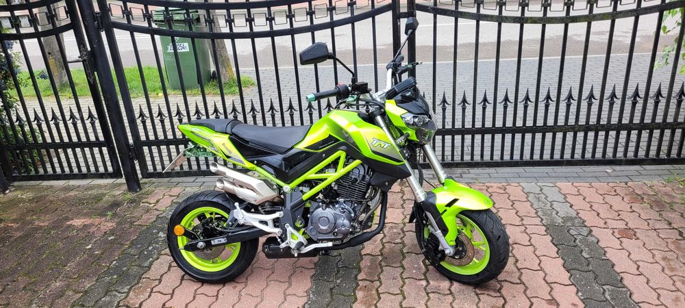 Benelli