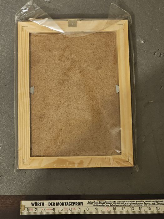 Jan Paweł II Papież - mały obrazek