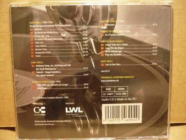 Wyprzedaż : trzy bardzo ciekawe płyty CD.Zapraszam do odwiedzin.