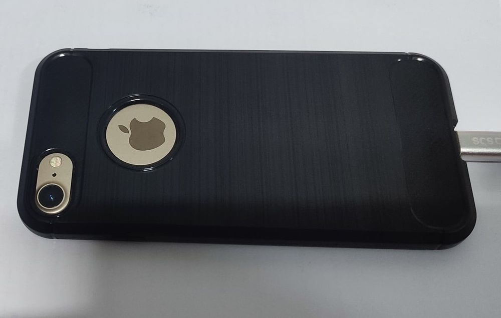 Iphone $7 gold₴₴₴