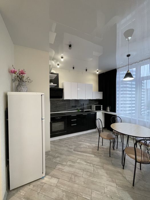 Каманина, Без выселения и поднятие цены, 48 жемчужина, 42 м2