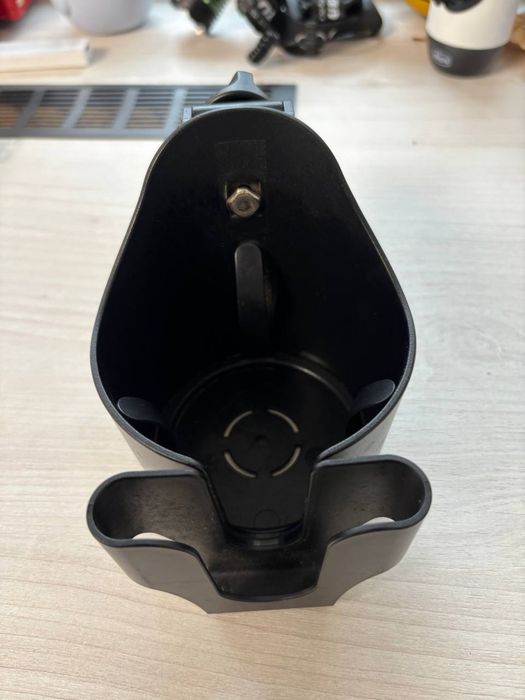 Підстаканник для коляски