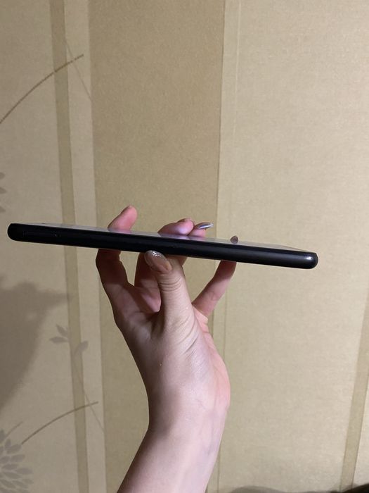 Samsung Galaxy A12