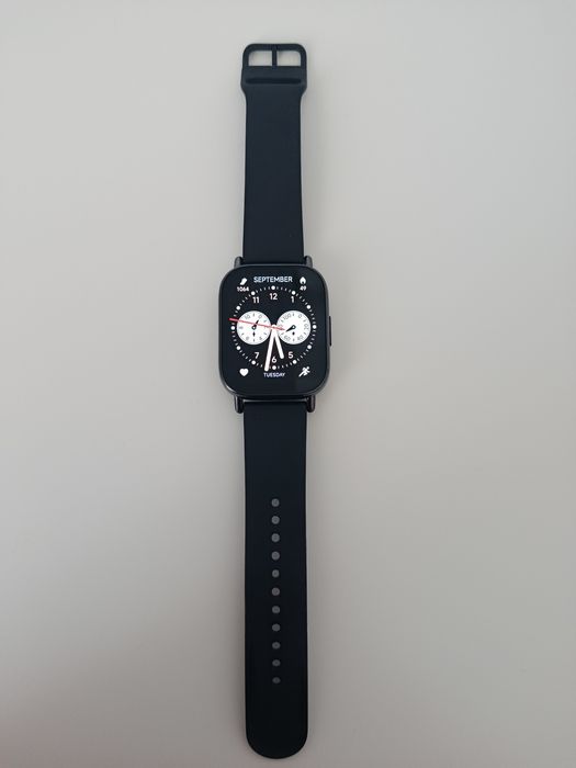Redmi Watch 5 Lite