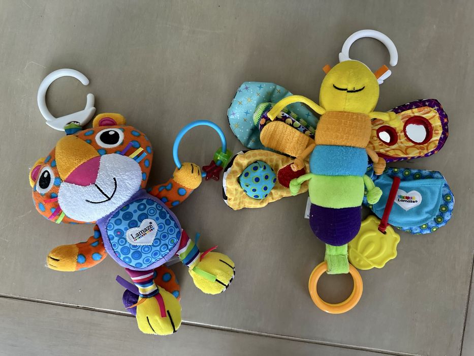 Люлька ліжко Chicco baby hug з ПОДАРУНКОМ шезлонг крісло стільчик