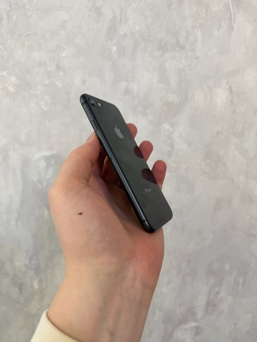 iPhone 8 64Gb Neverlock