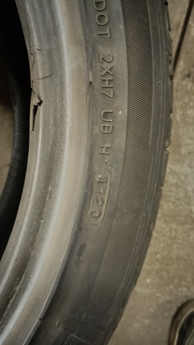 245.45.19 hankook 2020