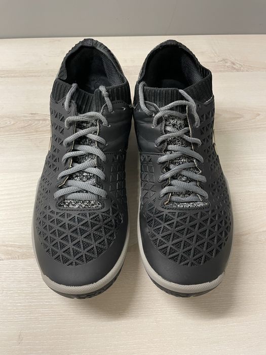 Yonex Eclipson Z - Buty do Badmintona (42)