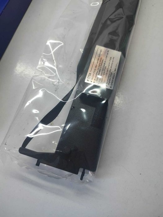 Cartucho de Fita EPSON