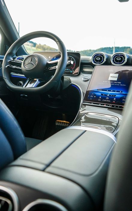 Wynajem Auto Samochód do Ślubu Wesele | Mercedes PHOTOBOX PORSCHE AUDI