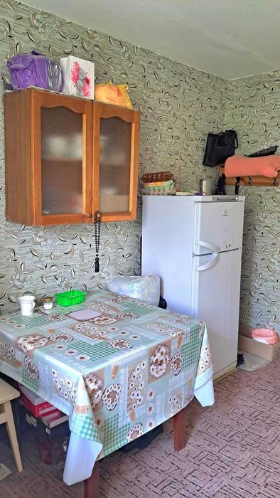 Продам кімнату 13 м2 гуртожиток Голлівуд Чернігів СМ