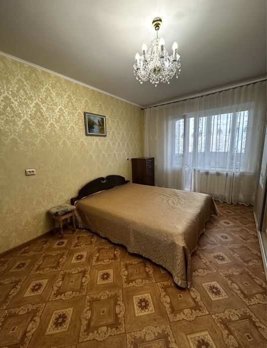 Оренда квартири Дарницький район вулиця Ревуцького