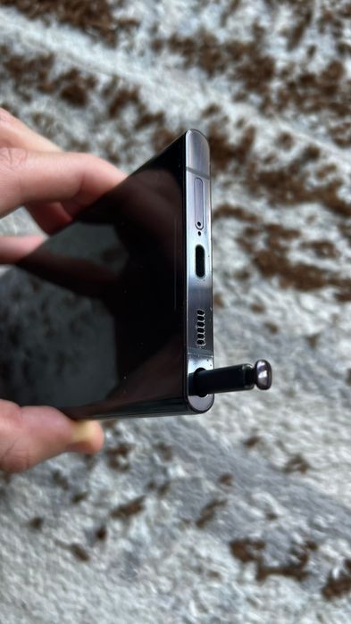 Samsung S22 Ultra 256Gb 5G