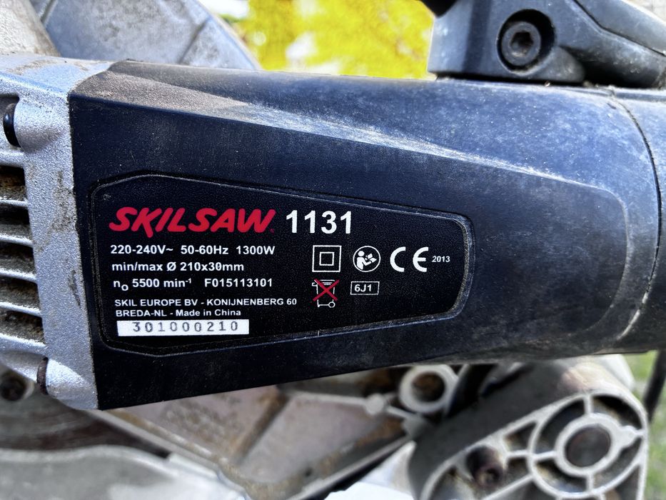 Einhell,skil,boch  stan bdb