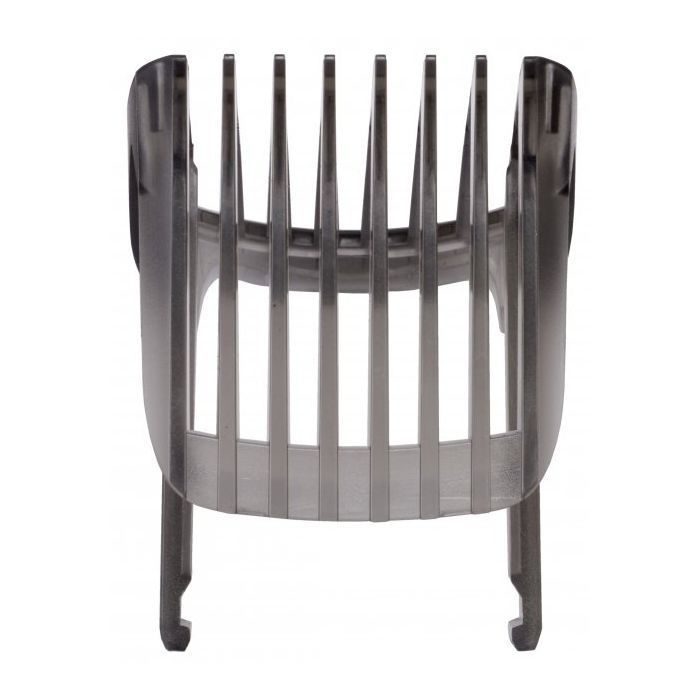 Машинка для стрижки Babyliss,