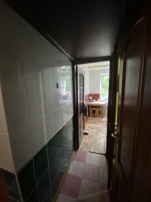 Продам 2-кім. квартиру на Салтівці, М Салтівська, 531 м/н