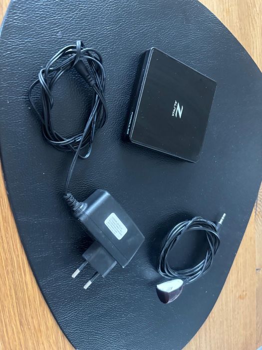 Formuler Z alpha android box tv 4k iptv