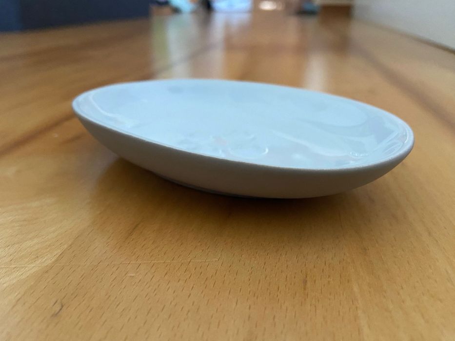 Small jewelry tray64550729103105122