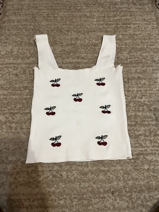 Майка на 8-10 років