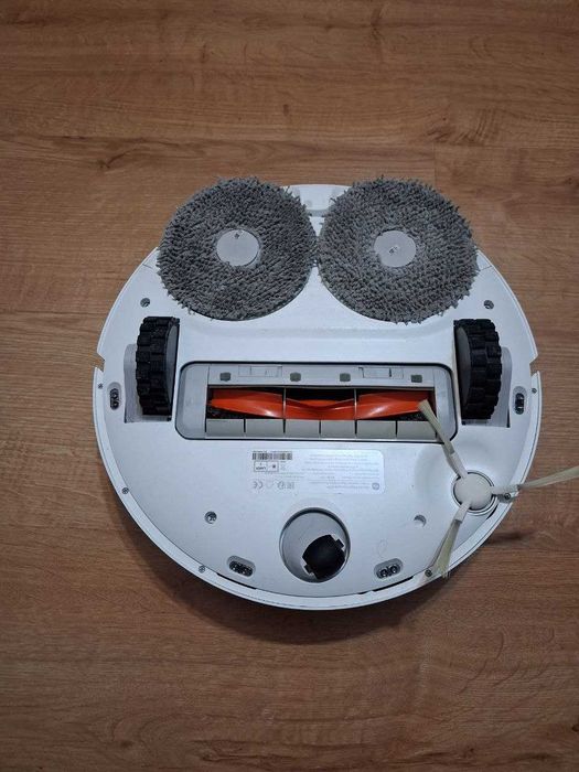 Robot sprzątający Xiaomi X20+