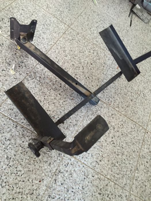 TV Wall Mount64550231392257122