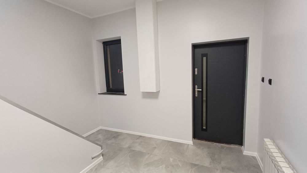 Noclegi dla firm,pracowników.Centrum miasta.