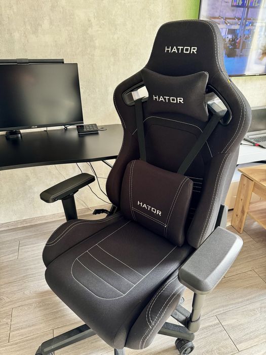 Продам комплект ПК 4070 TI та всієї периферії