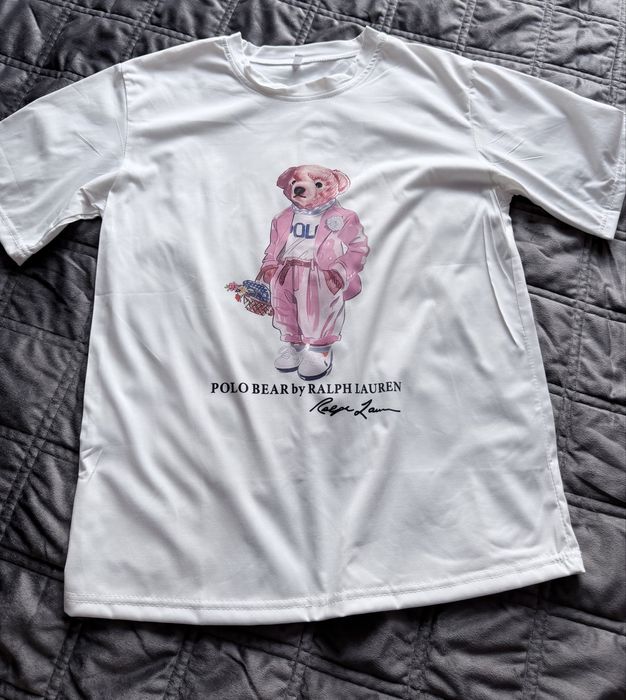 Футболка шанель,Chanel,miu,Polo