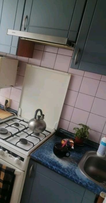 сдам 2ком квартиру