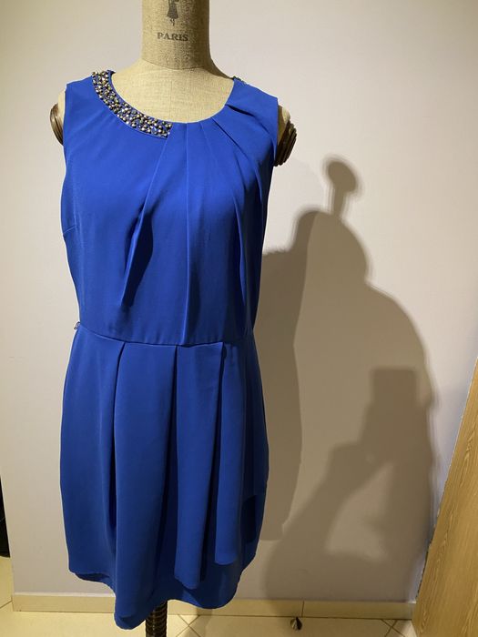 Sukienka oasis rozmiar 40