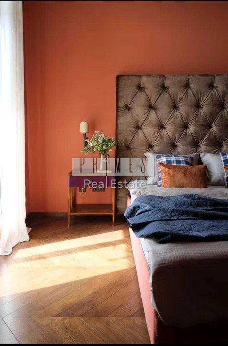 Оренда 4к квартири, ЖК Тріумф, вул. Звіринецька, 59, Печерськ