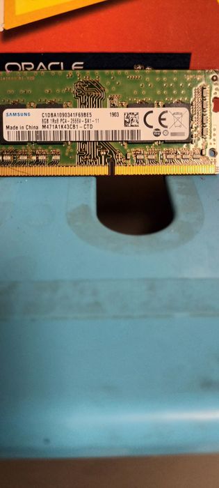 Memórias PC 4 e PC 3424292534033459201