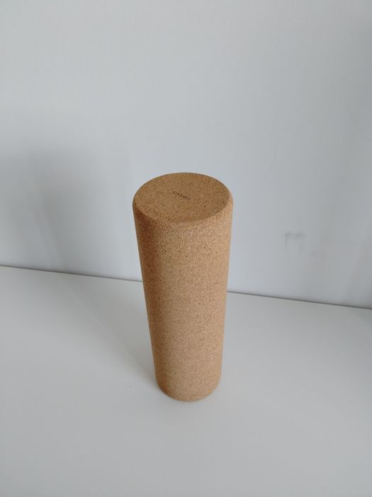 Zestaw do ćwiczeń OYSHO