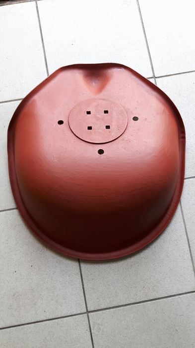 Siedzenie ursus c325 c328 c330