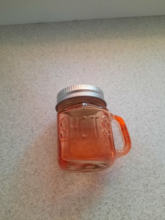 Мерный Стаканчик  на 50 мл