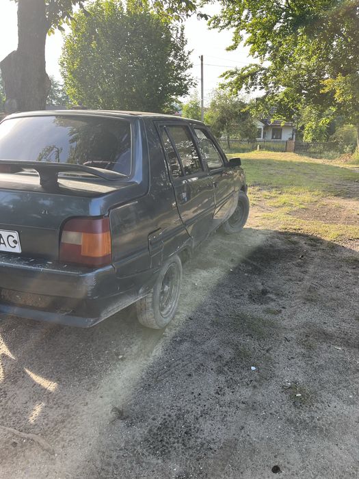 Продам заз славу в