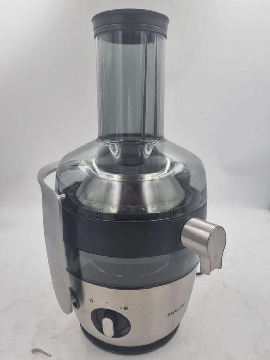 Philips serie 3000 sokowirówka HR1921/20