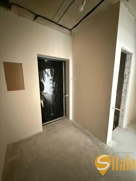 Продаж 2 кімнатної квартири, Брюховичі, ЖК Грінвуд 2