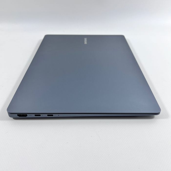 Сенсорний Samsung Galaxy Book4 Pro 14 Ultra 5 125H 16GB 512GB Гарантія