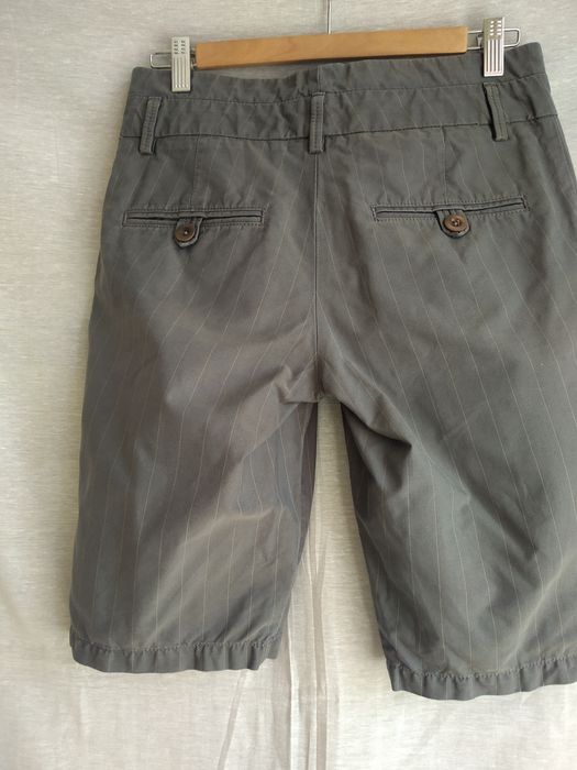 spodenki Bermudy Hugo Boss