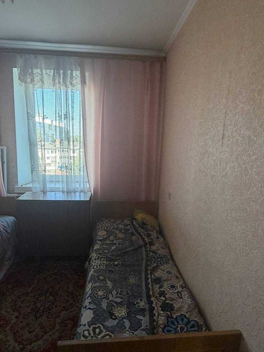 Продаж 3_кімн.кв.