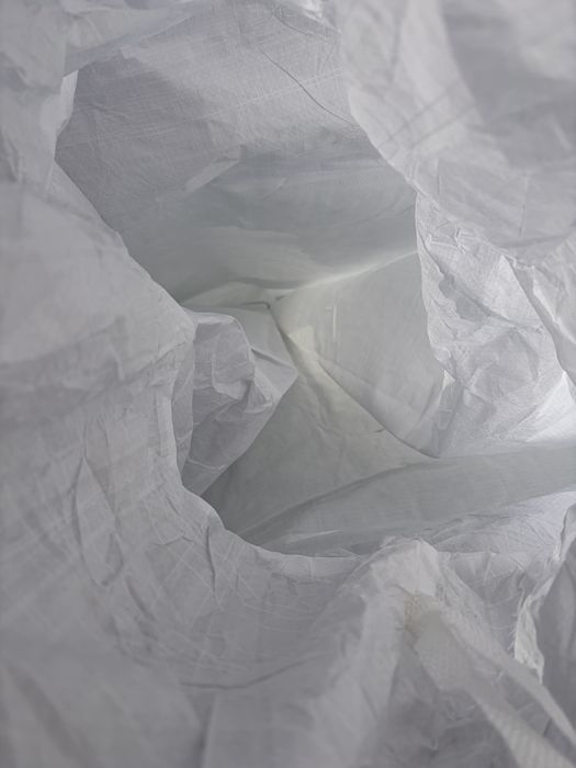 Worki Big Bag 1000 kg 95x95x145 cm używane wysyłka