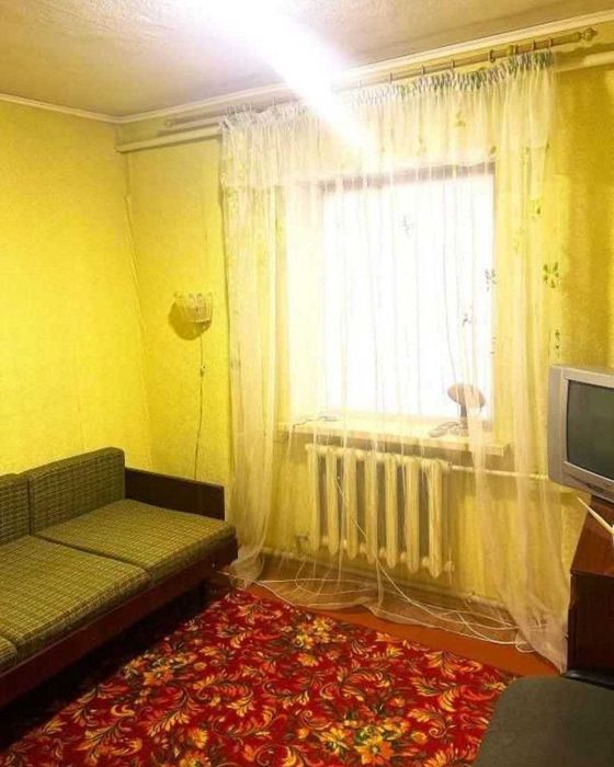 В продаже дом 64 м2 в г. Люботин  SM