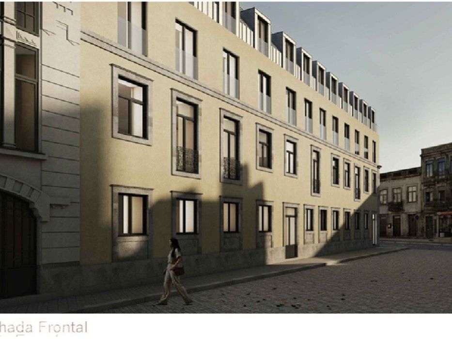 Espaço Comercial de Excelência no Formosa Residences