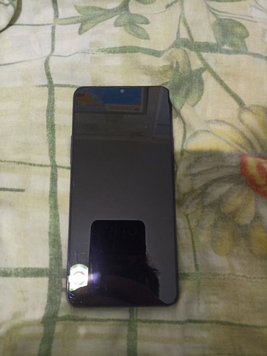 Samsung Galaxy A20s 3/32, читайте описание
